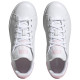Adidas Stan Smith J